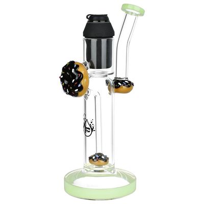 Puffco Proxy attachment - 10" Donut WP