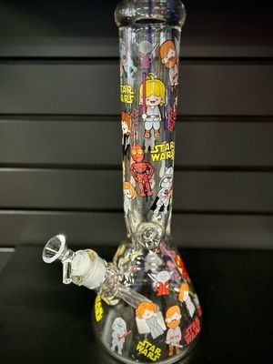 Star Wars 13&quot; Beaker WP