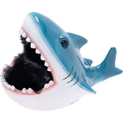 Ashtray - Shark Bite