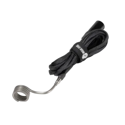 High Five 20mm Barrel Coil