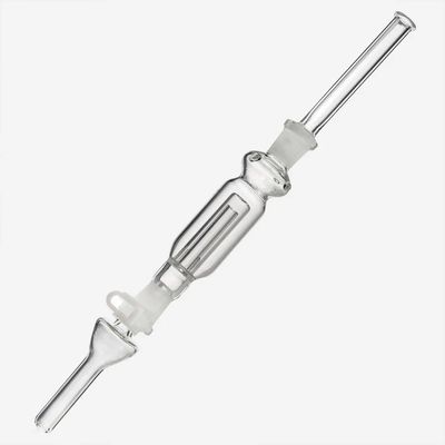 Nectar Collector kit - 18mm