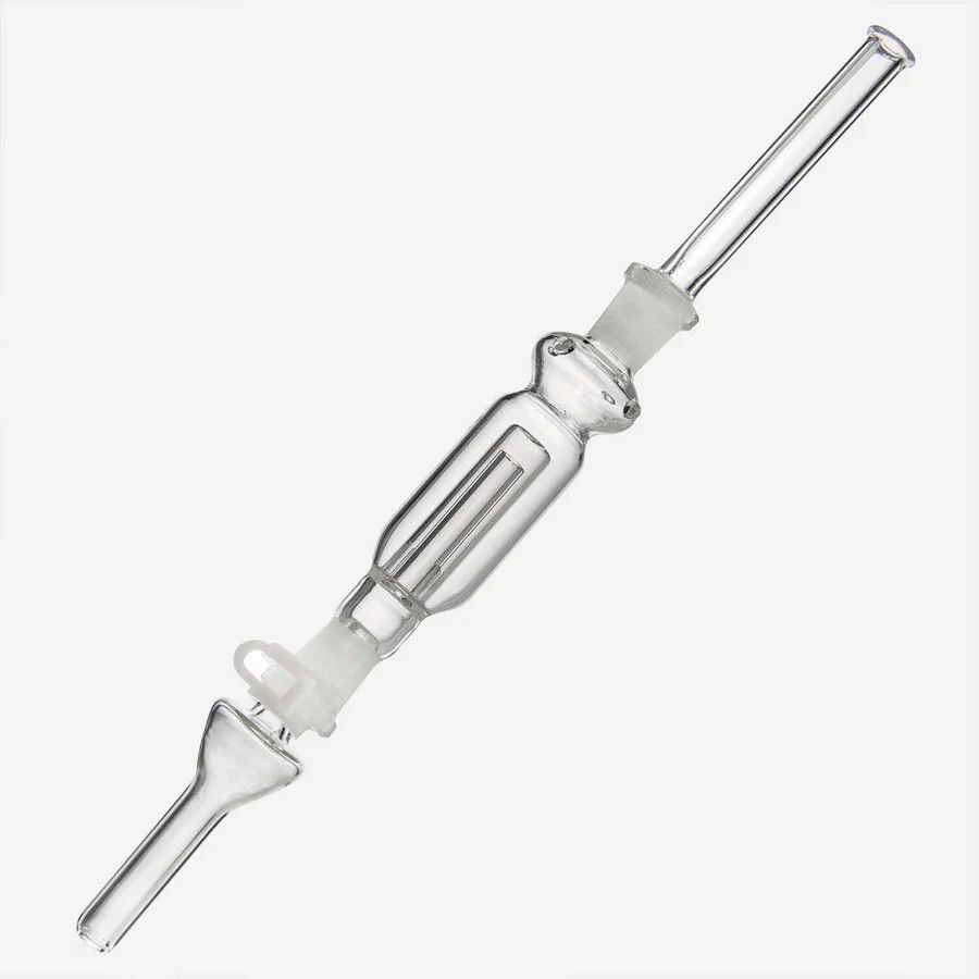 Nectar Collector kit - 18mm