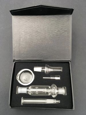 Nectar Collector kit - 18mm
