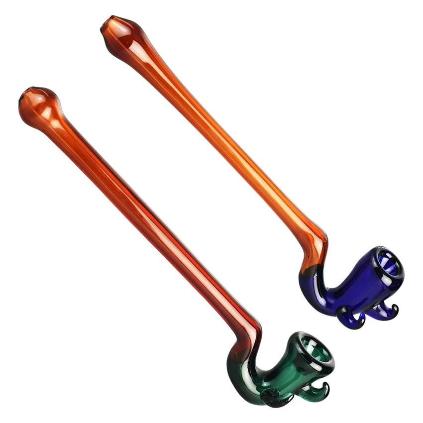 Barbed Briar 10" HP