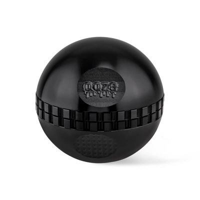 Ooze Saturn Globe 50mm grinder