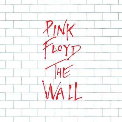 Pink Floyd’s The Wall
Saturday, July 6, 9pm