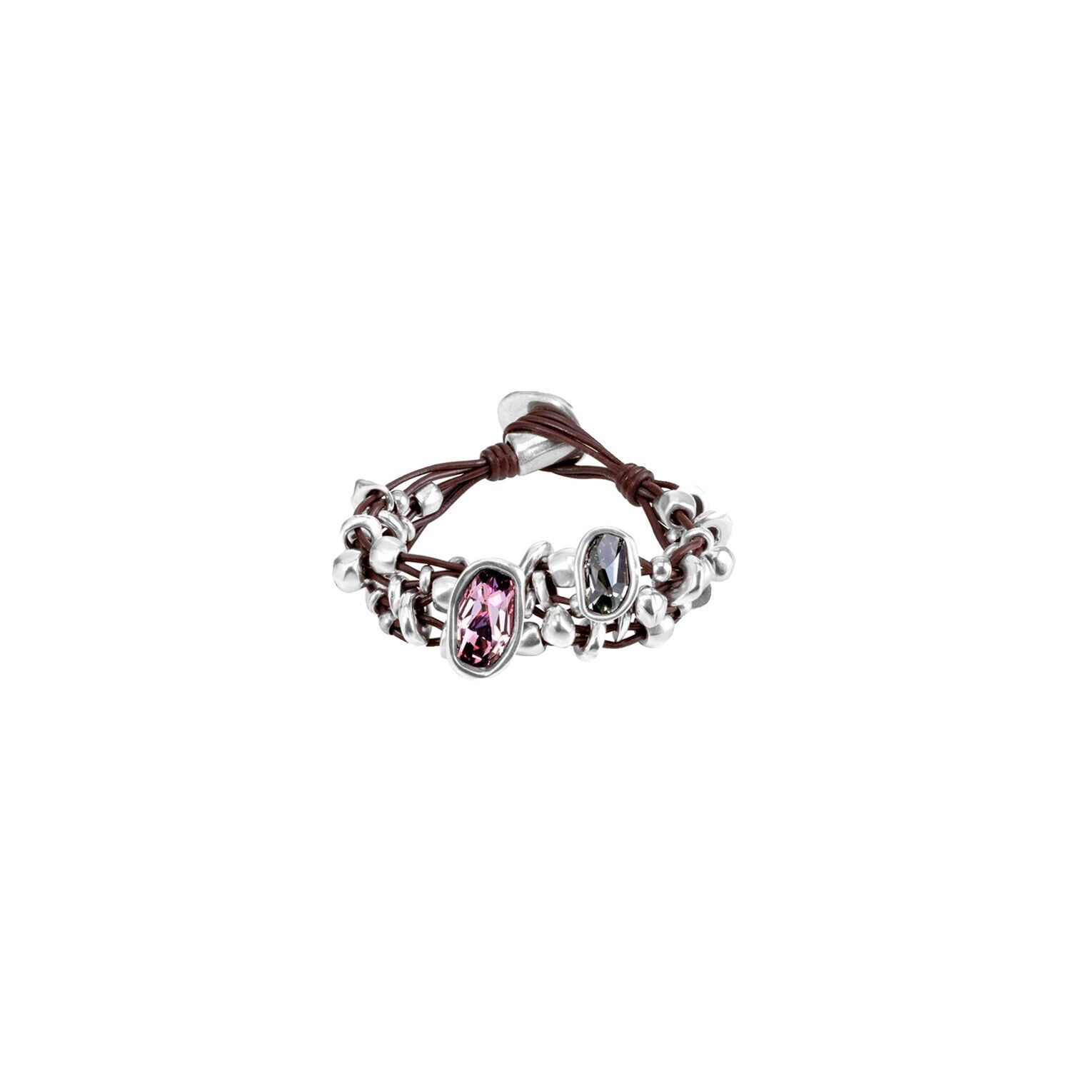 Lady Marmalade Bracelet