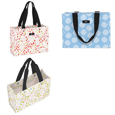 Gift Bag Tiny Package