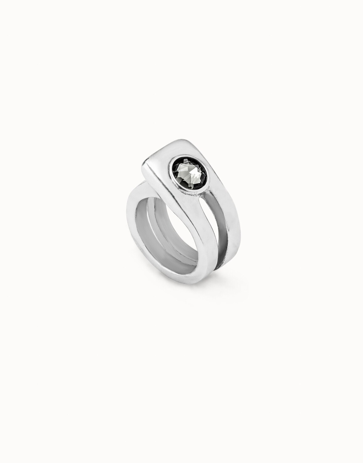 Own My Own Ring