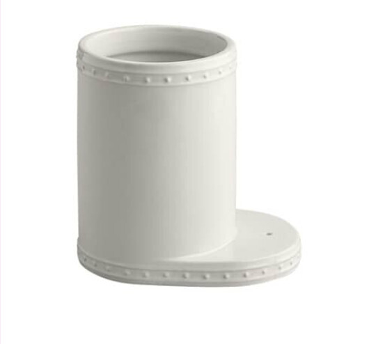 Utensil Crock