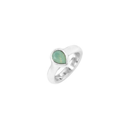 Mrs Uma 1 Ring, Size: Size 7