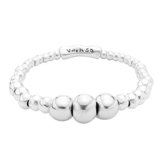 Hungry Hungry Hippos Bracelet