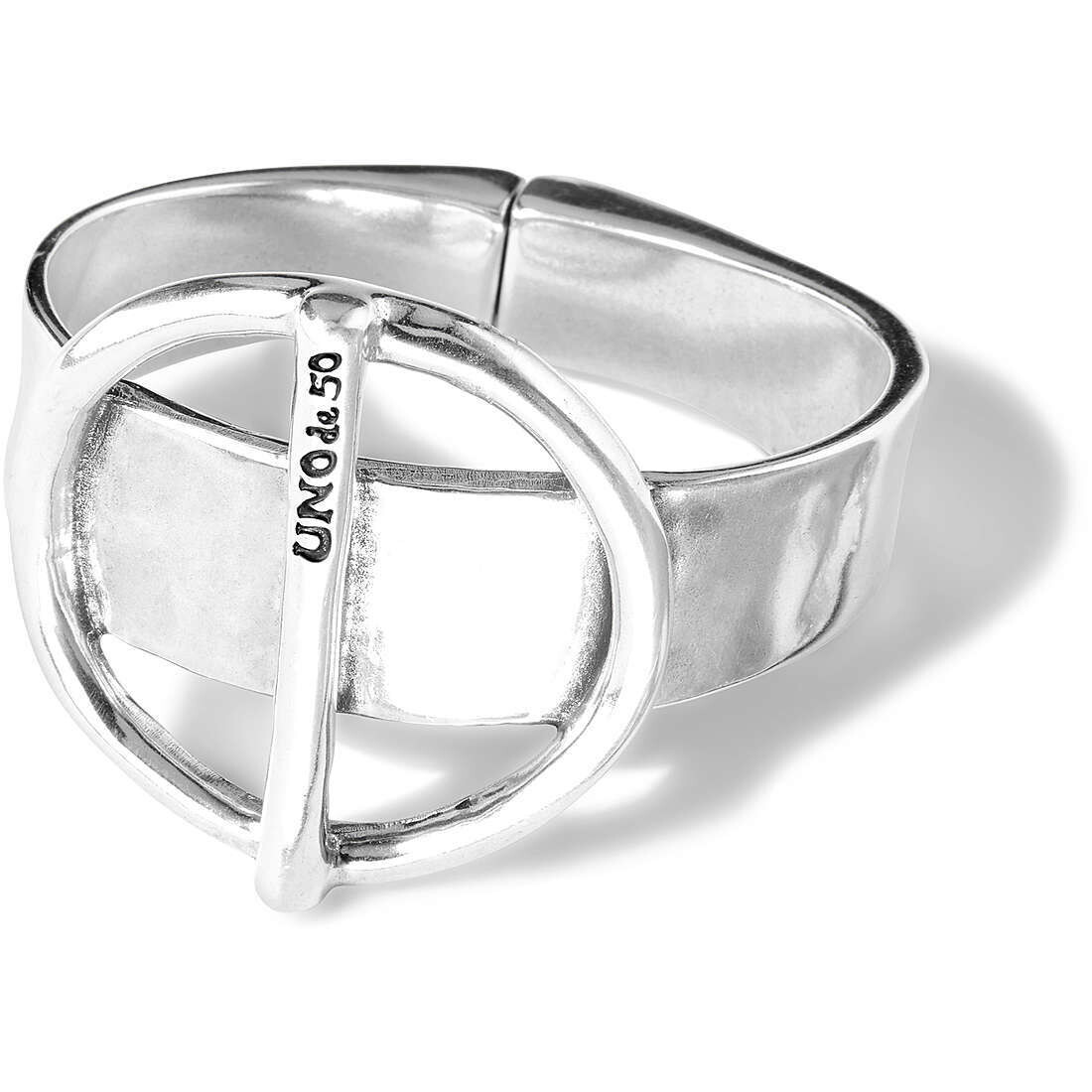 Volt Wagen Cuff Bracelet