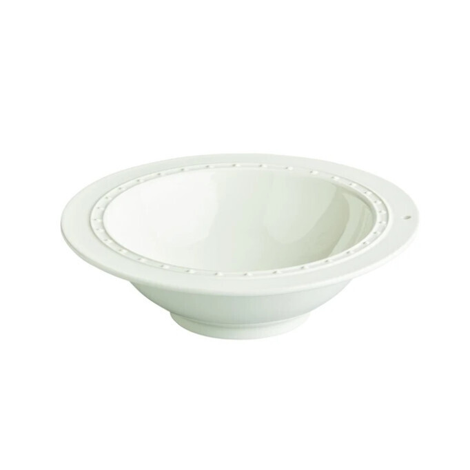 SPECIAL DEAL Pearl Baby Bowl