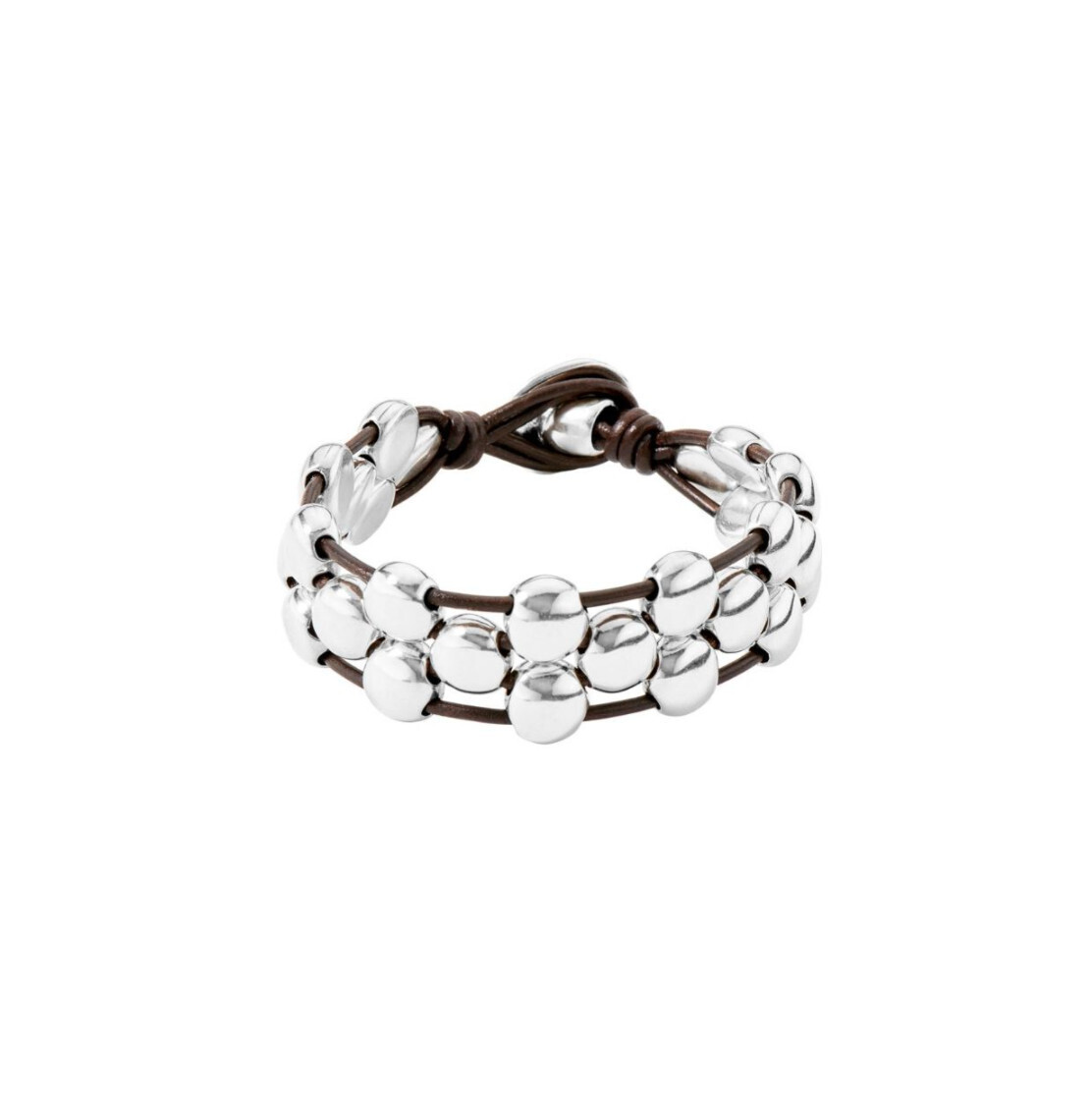 Friends Bracelet