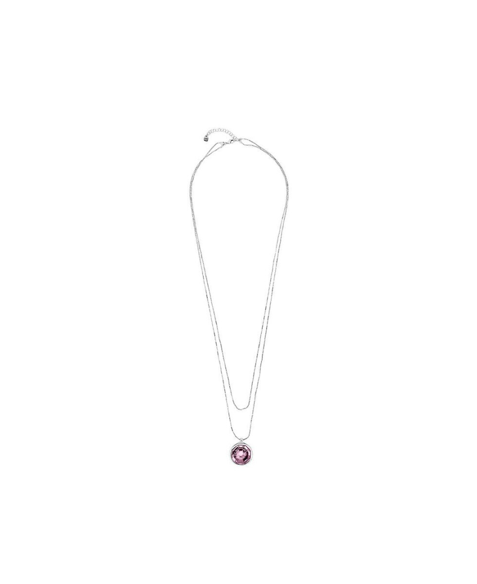 On My Own Necklace