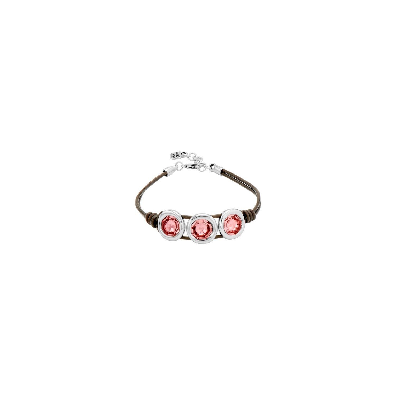 Too Much Bracelet