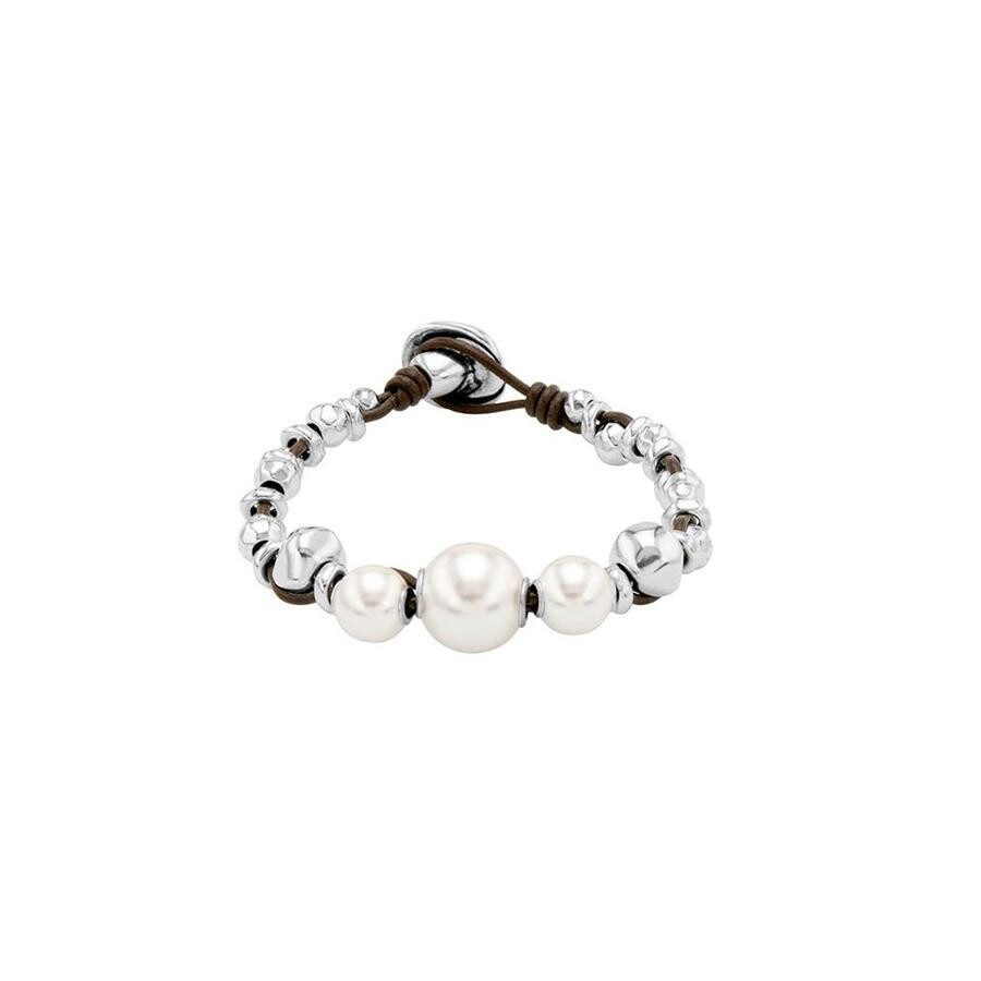 Flighty Bracelet S/M