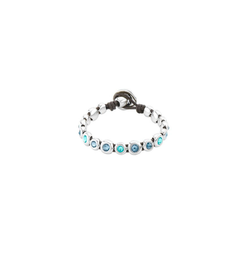 Bracelet Magic Touch