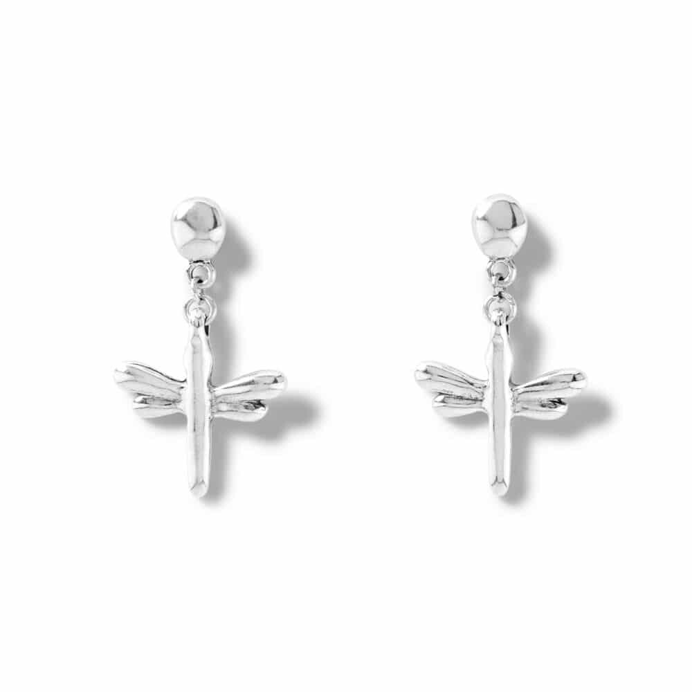 Hold Me Tight Earrings