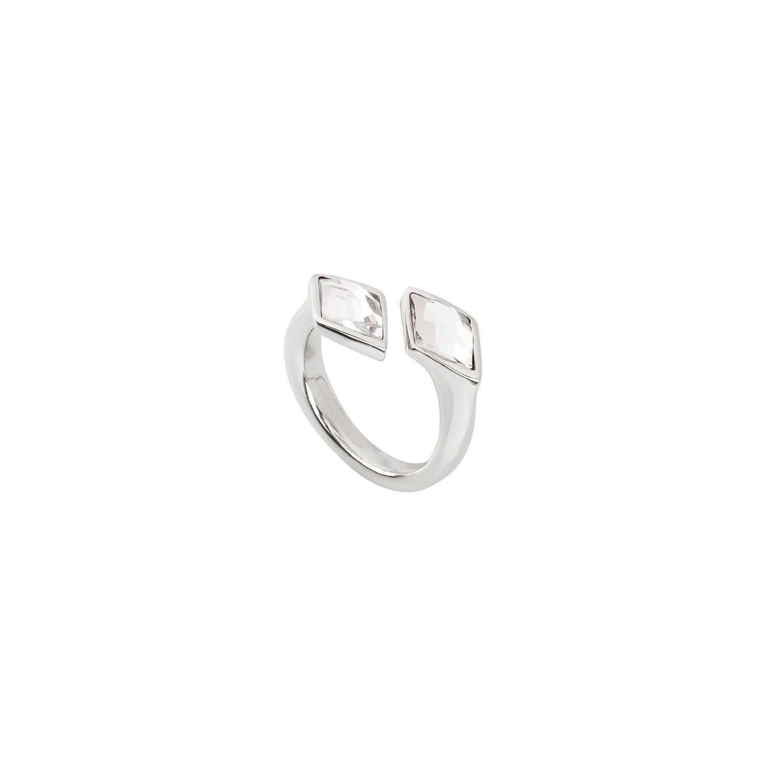 Mystery Ring Sz. 6