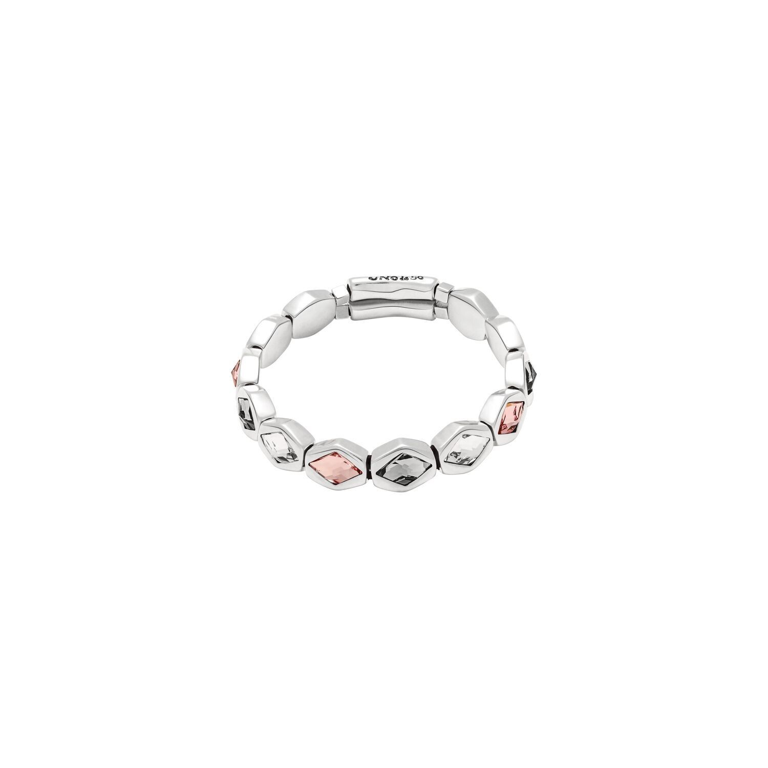 Superstition Bracelet