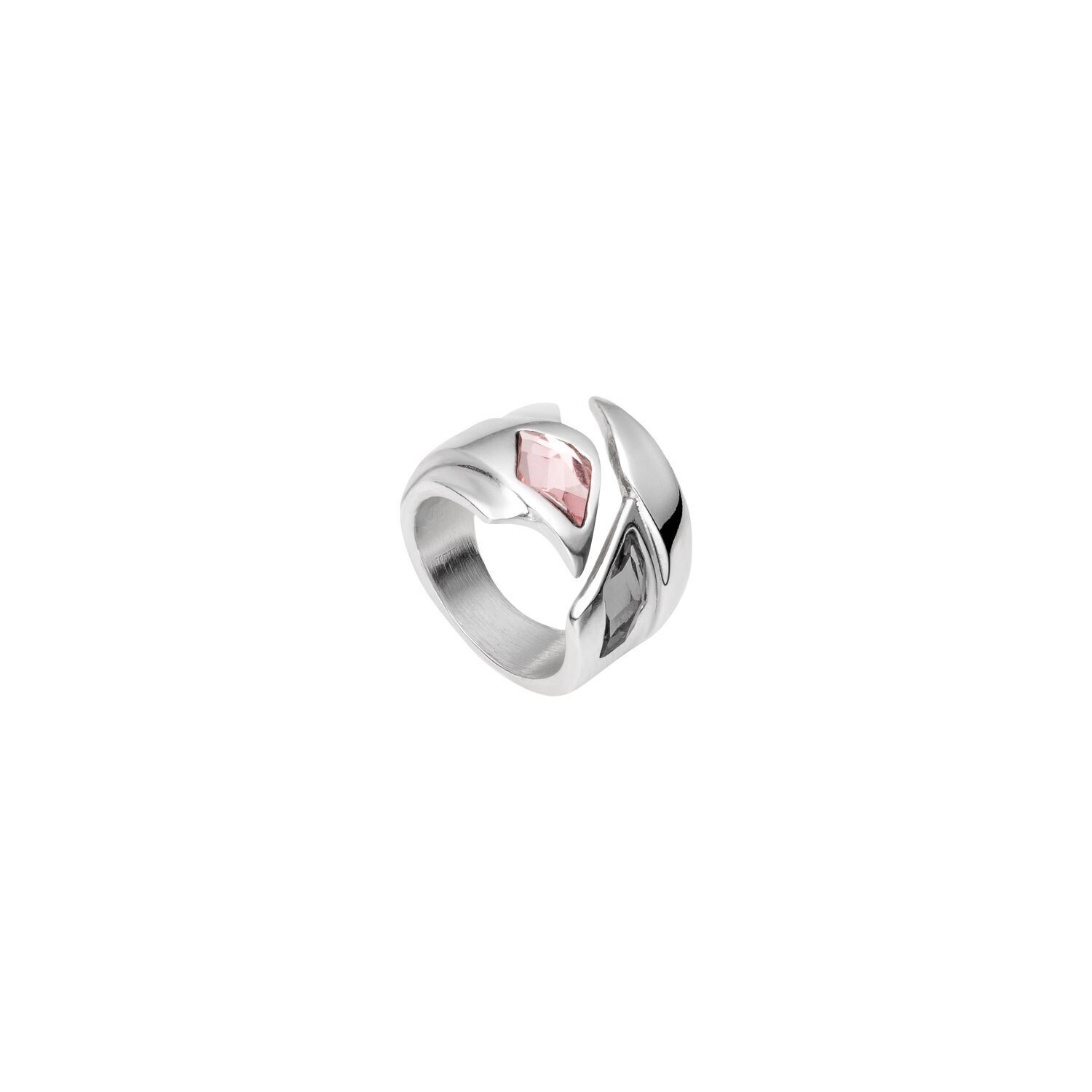 Superstition Ring Sz. 8