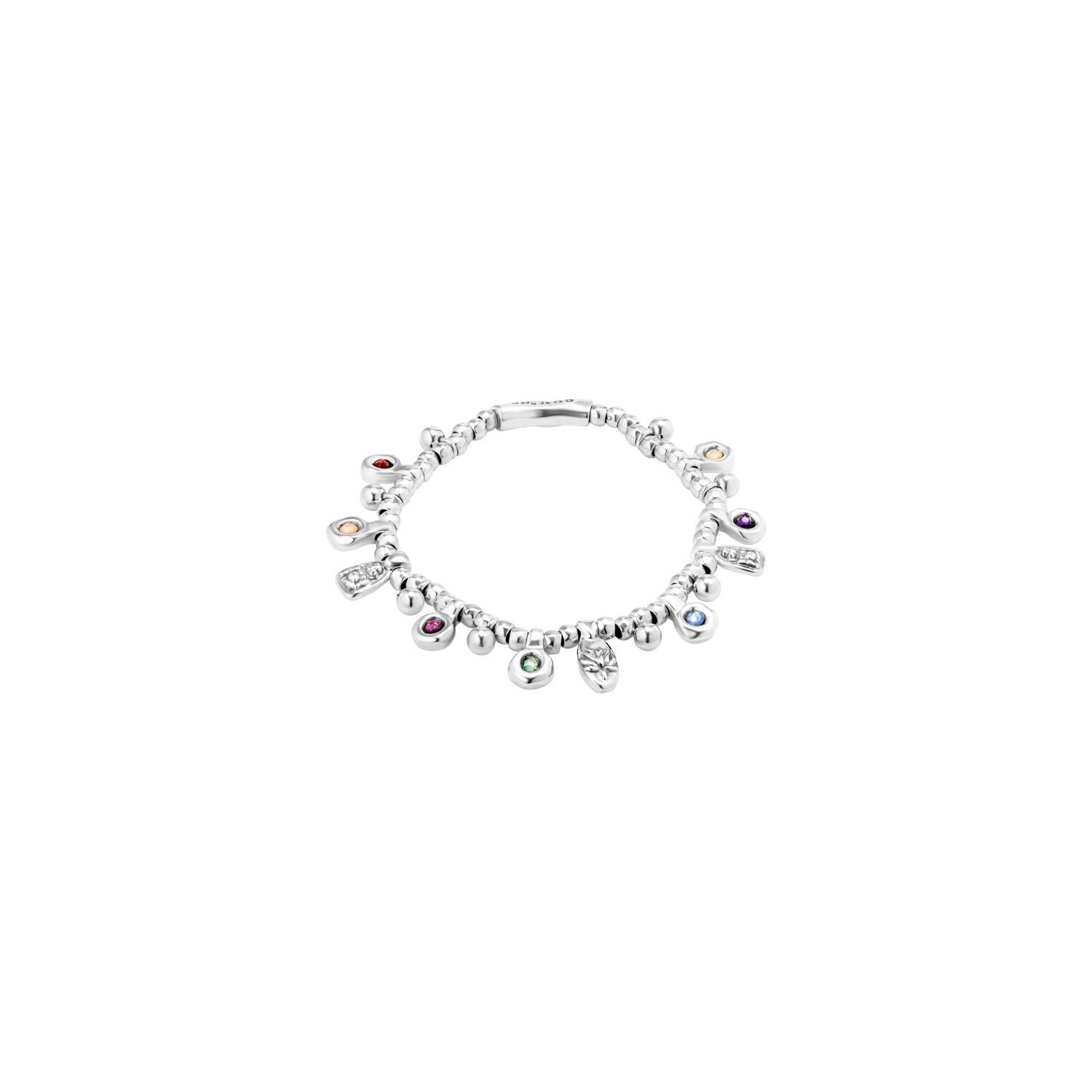 Vitality Bracelet