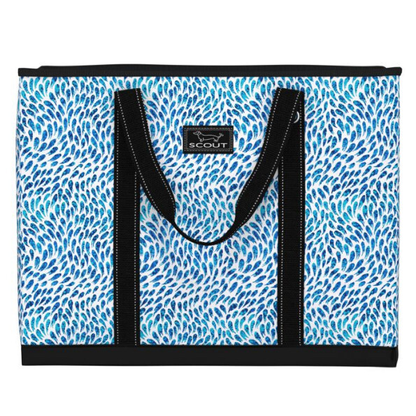 4 Boys Bag Swim School