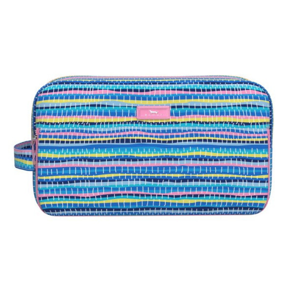 Glamazon Stitch Perfect