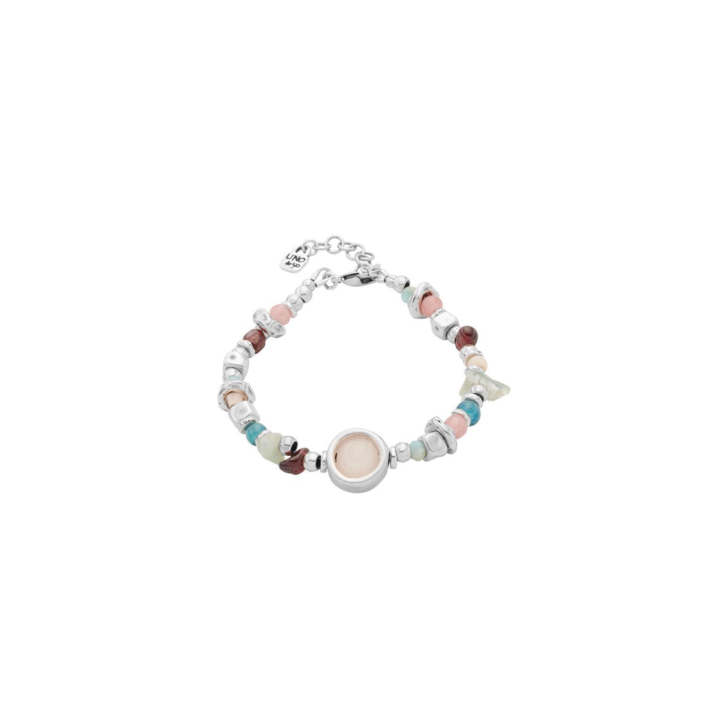 Energy + Bracelet