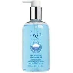 Inis the Energy of the Sea Hand Wash 10 fl. oz.