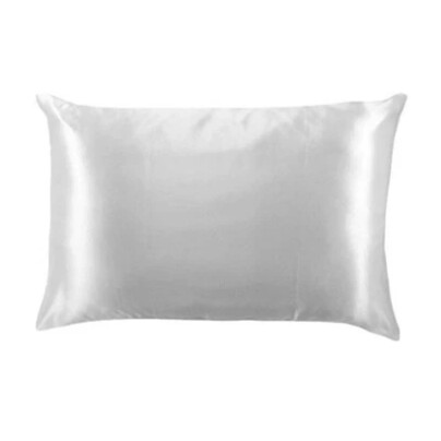 Bye Bye Bedhead Pillowcase