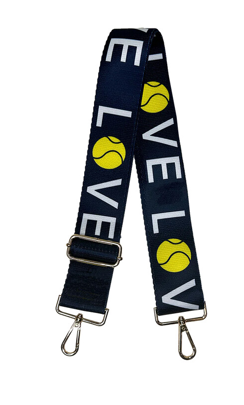 Ah Dorned Sports Straps