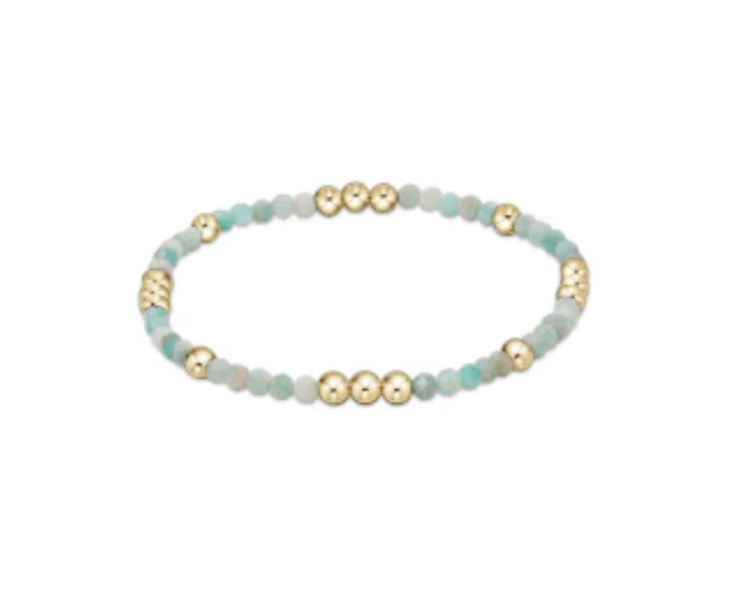 Bead Bracelet Bracelet Worthy Pattern 