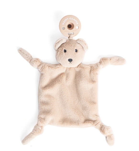 Bubbi Buddy , Color: Bear