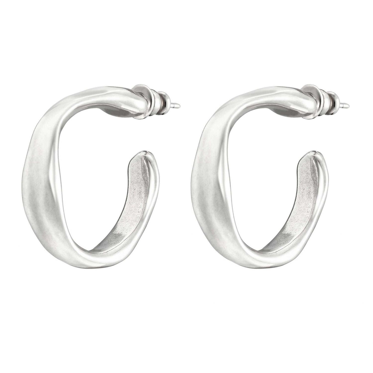 Open Your Mind Earrings