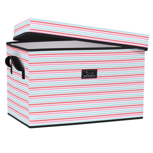 Rump Roost LG Popsicle Road