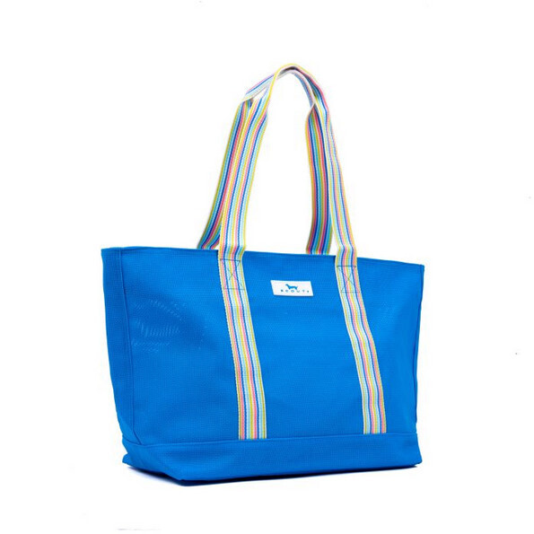 Joyride French Blue
