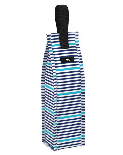 Spirit Chillah Sea Island Stripe