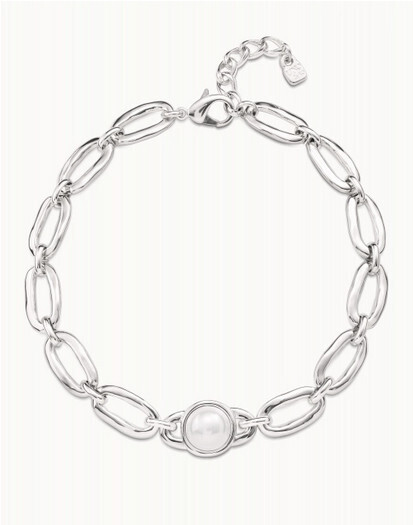 Ovni Necklace