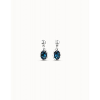 Flashes Earrings