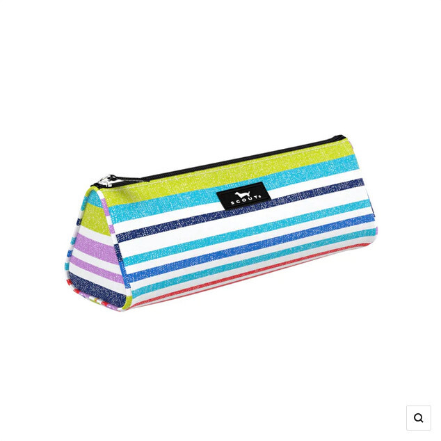 Pencil Me In Sidewalk Chalk