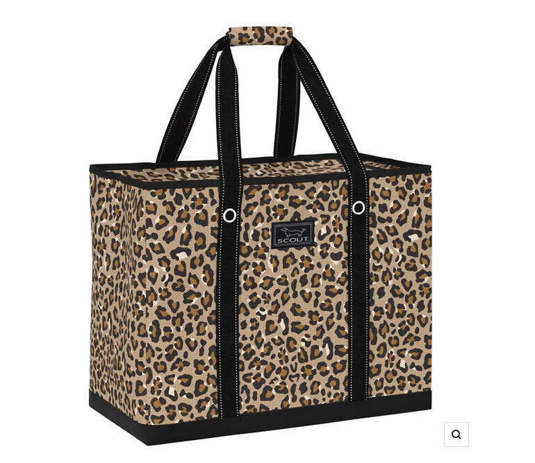 3 Girls Bag Cindy Clawford