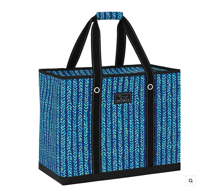 3 Girls Bag Vine By Me