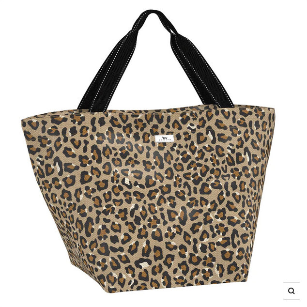 Weekender Cindy Clawford