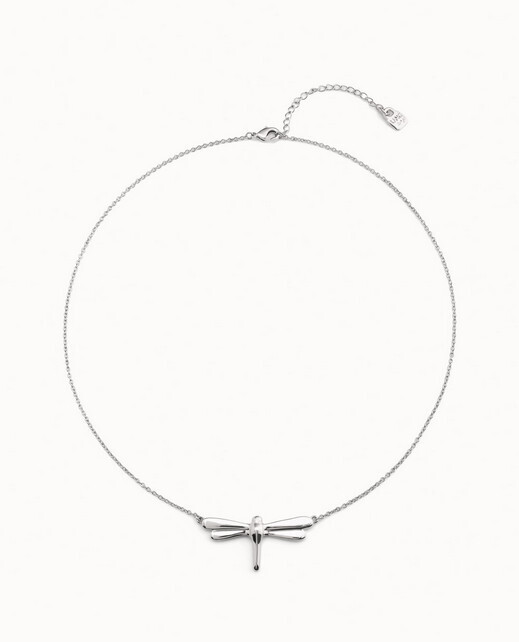 Lady Fortune Necklace