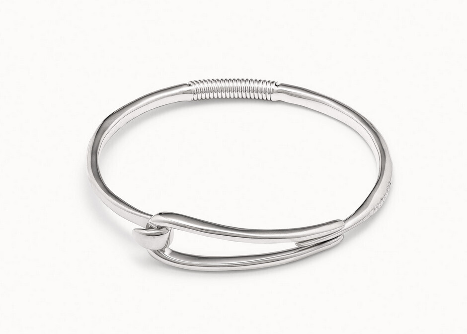 Prosperity Bracelet