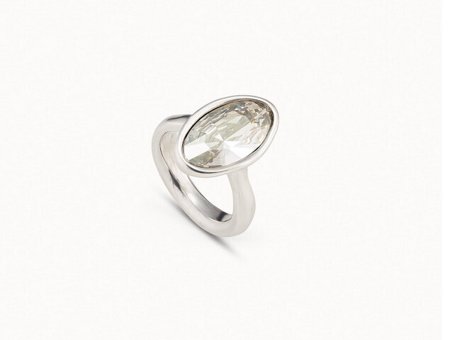 Blossom Ring