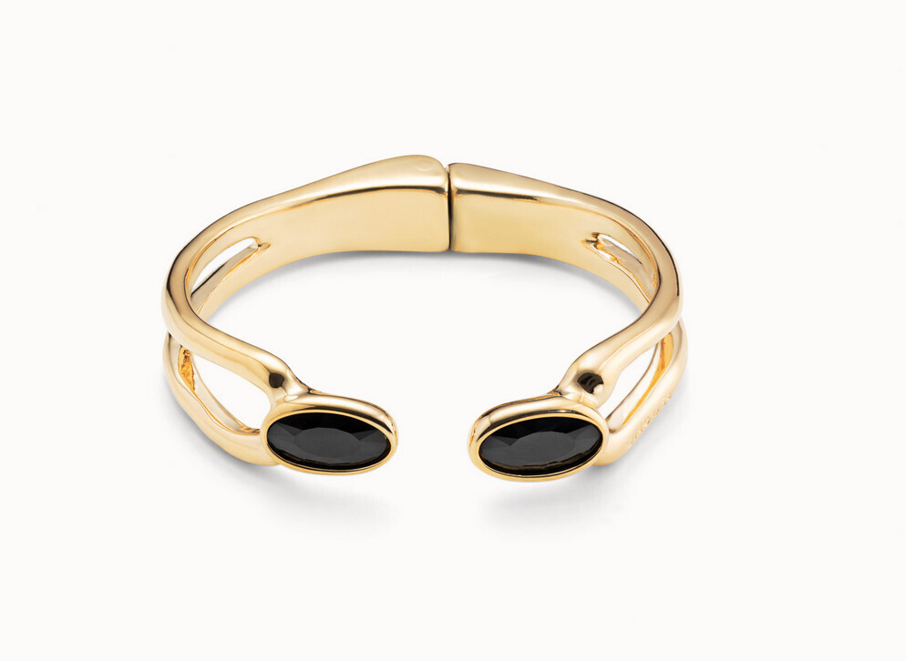 Kingdom Bracelet